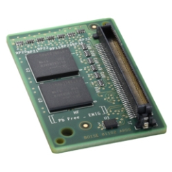 1GB DDR3 DIMM G6W84A