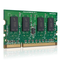 1GB DDR3 E5K48A