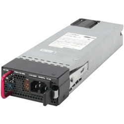 HPE X362 720W AC PoE Power Supply JG544A#ACF