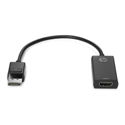 DisplayPort-HDMIϊA_v^[(4KΉ) K2K92AA