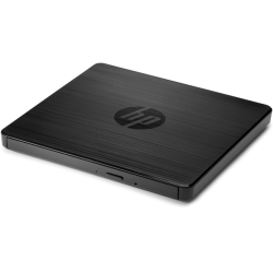 HP Ot DVDC^[ (USB2.0ڑ) Y3T76AA
