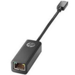 HP USB-C to RJ45A_v^[ V7W66AA#AC3