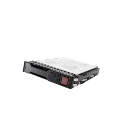 HPE 480GB SATA 6G Read Intensive SFF SC Multi Vendor SSD P18422-B21