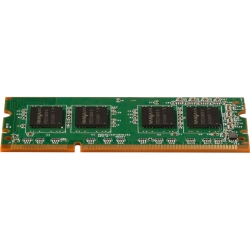 2GB DDR3 E5K49A