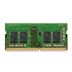 8GB DDR4 SDRAMW[(3200MT/s) 13L76AA