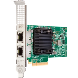Broadcom BCM57416 Ethernet 10Gb 2-port BASE-T Adapter for HPE P26253-B21