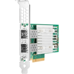 Broadcom BCM57412 Ethernet 10Gb 2-port SFP+ Adapter for HPE P26259-B21