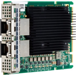 Broadcom BCM57416 Ethernet 10Gb 2-port BASE-T OCP3 Adapter for HPE P10097-B21