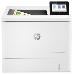 HP LaserJet Enterprise Color M555dn 7ZU78A#ABJ