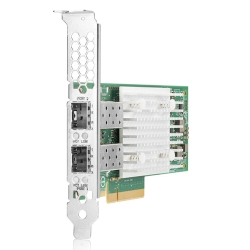 Intel X710-DA2 Ethernet 10Gb 2-port SFP+ Adapter for HPE P28787-B21
