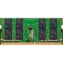 HP 16GB DDR4 (3200MHz) 286J1AA#AC3