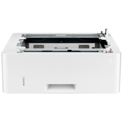 HP LaserJet Pro 550 gC D9P29A