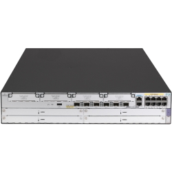 HPE FlexNetwork MSR3046 Router R9J04A