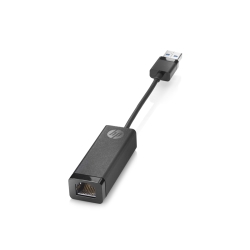 HP USB 3.0 to Gigabit RJ45A_v^[G2 4Z7Z7AA