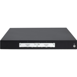 HPE MSR1002X 4 AC Router R8V33A#ACF