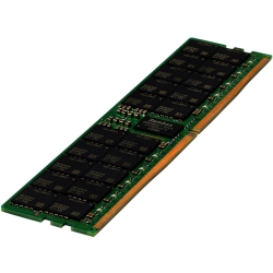 32GB 2Rx8 PC5-4800B-R Smart Lbg P50311-B21