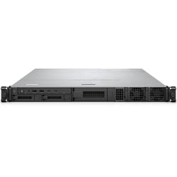 Hp Inc Hp Zcentral R Workstation Xeon W Gb Ssd Gb