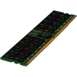 64GB 2Rx4 PC5-4800B-R Smart Lbg P43331-B21
