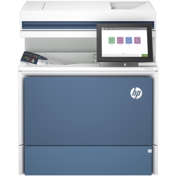 HP Color LaserJet Enterprise MFP 5800dn 6QN29A#ABJ
