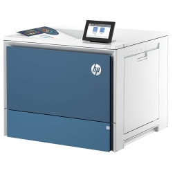 HP Color LaserJet Enterprise 5700dn 6QN28A#ABJ