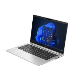 HP EliteBook 630 G10 Notebook PC (Core i5-1335U/16GB/SSDE512GB/whCuȂ/Win11Pro/Office/13.3^) 926J3PA#ABJ