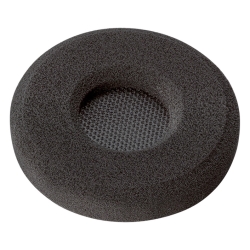Poly EncorePro HW510/520 Foam Ear Cushions (2 Pieces) 85Q31AA