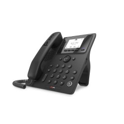 Poly CCX 350 Business Media Phone for Microsoft Teams and PoE-enabled-WW 848Z7AA#AC3