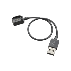 Poly Voyager Legend Charging Cable USB-A 85S00AA