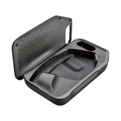 Poly Voyager 5200p Charging Case +USB-A Cable A/P 9J334AA#UUF
