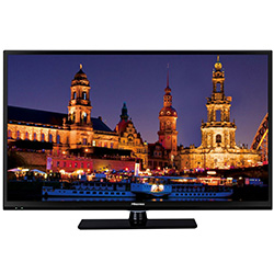 Hisense HS39K360 
