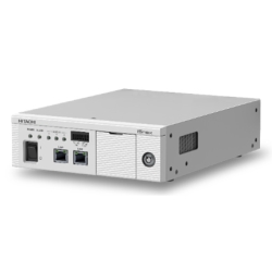 AIGbWRg[ VG-IP4000