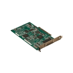 RS485(422) 16CH/DIO48_zXg PCI-420216Q