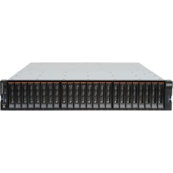 y5Nۏ؁zIGUAZU Secured Flash Storage 5035 F20 Powered by IBM 5035-F20