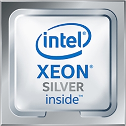intel Xeon-SP Refresh Silver 4210R 2.4GHz 10C/20TH LGA3647 BX806954210R