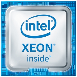 intel Xeon W2235 3.80GHz 6C/12TH LGA2066 BX80695W2235