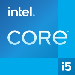 Intel 11CPU RKL-S Core i5-11400 2.6GHz 6/12 5xxChipset BX8070811400