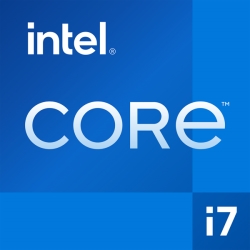Intel 11CPU RKL-S Core i7-11700F 2.5GHz 8/16 5xxChipset BX8070811700F