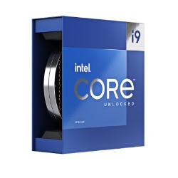Intel 13CPU RPL-S Core i9-13900K 24/32 3.0GHz 7xxChipset BX8071513900K