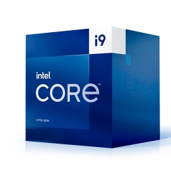 Intel 13CPU RPL-S Core i9-13900 24/32 5.60GHz 6/7xxChipset BX8071513900