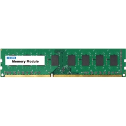 fXNgbvPCp PC3-12800(DDR3-1600)Ή[ d̓f 4GB DY1600-H4G