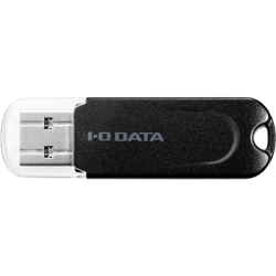 USB 3.0/2.0Ή tbV[ 32GB BUM-3C32G/K