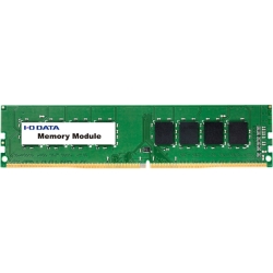 PC4-2133(DDR4-2133)ΉfXNgbvPCp[(288pin) 8GB DZ2133-8G/EC