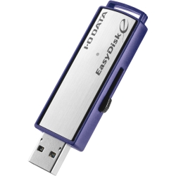 USB3.1 Gen1Ή ZLeBUSB[ X^_[hf 16GB ED-E4/16GR