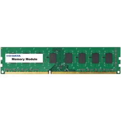 PC3-12800(DDR3-1600)ΉfXNgbvPCp[ 8GB DY1600-8GR