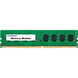 PC4-2666(DDR4-2666)ΉfXNgbvPCp[ 8GB DZ2666-8G