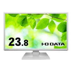 tfBXvC 23.8^/1920×1080/HDMIADisplayPort/zCg/Xs[J[:/u5Nۏ؁vLpADSpl LCD-DF241EDW-A