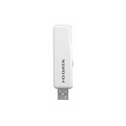 USB3.2 Gen1(USB3.0)Ή RUSB[ 16GB U3-AB16CV/SW