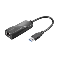 USB3.2 Gen1(USB3.0)Ή MKrbgLANA_v^[ ETG6-US3