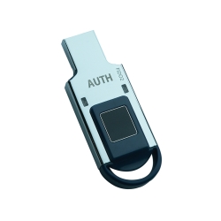 ThinC-AUTH Biometric security key BF2A