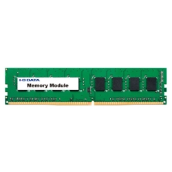 PC4-3200(DDR4-3200)Ή fXNgbvp[ 8GB DZ3200-C8G